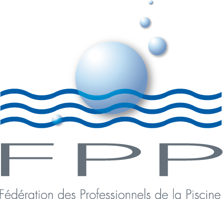 federation-des-professionnels-de-la-piscine